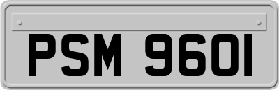 PSM9601