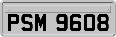 PSM9608