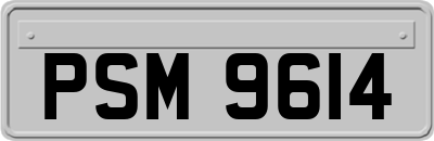 PSM9614