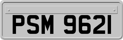 PSM9621