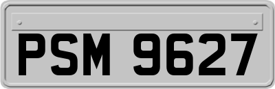 PSM9627