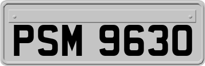 PSM9630