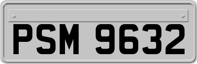 PSM9632
