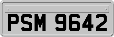 PSM9642
