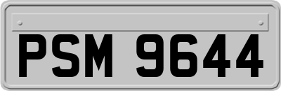 PSM9644
