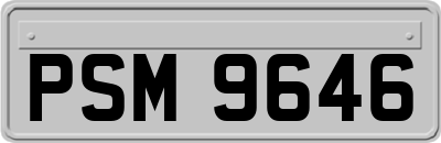 PSM9646