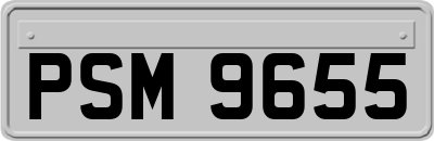 PSM9655