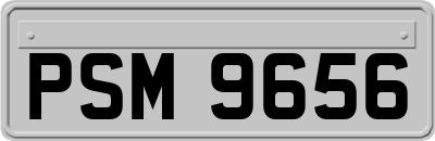 PSM9656