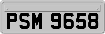 PSM9658