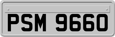 PSM9660