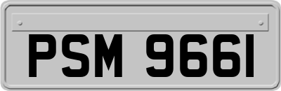 PSM9661