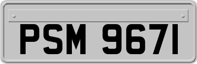 PSM9671
