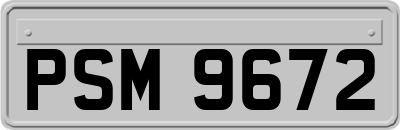 PSM9672