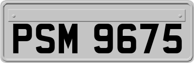 PSM9675
