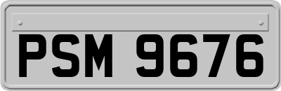 PSM9676