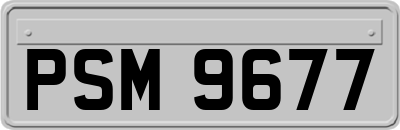 PSM9677