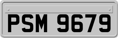 PSM9679
