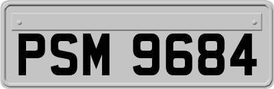 PSM9684