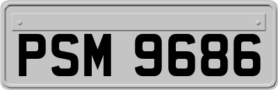 PSM9686