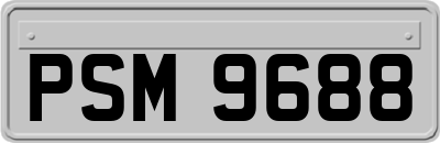 PSM9688