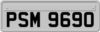 PSM9690