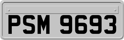 PSM9693