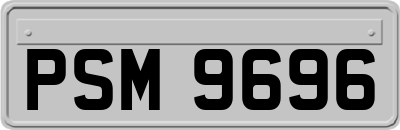 PSM9696