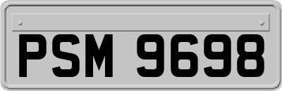 PSM9698
