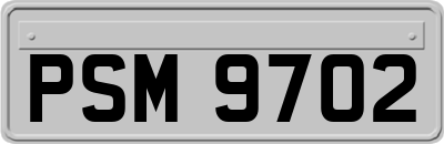 PSM9702