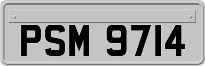 PSM9714