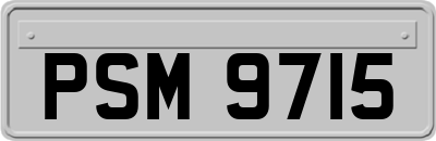 PSM9715