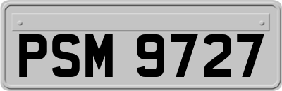 PSM9727