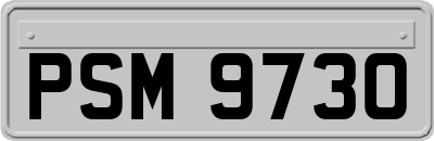 PSM9730