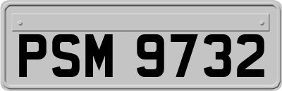 PSM9732