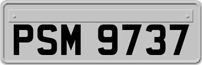 PSM9737
