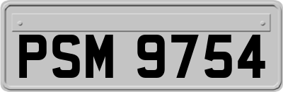 PSM9754
