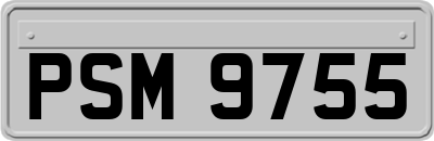 PSM9755
