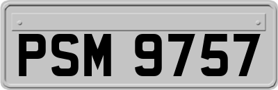PSM9757