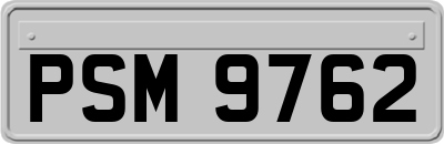 PSM9762