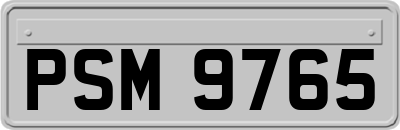 PSM9765