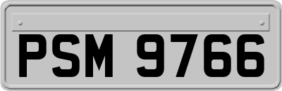 PSM9766