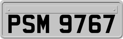 PSM9767