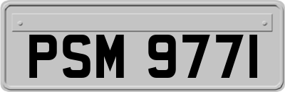 PSM9771