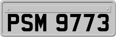 PSM9773