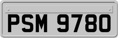 PSM9780