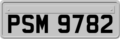 PSM9782
