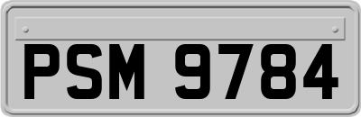 PSM9784