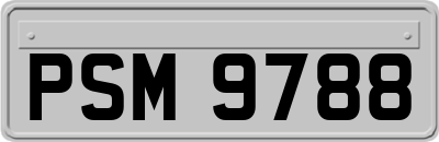 PSM9788