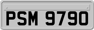 PSM9790