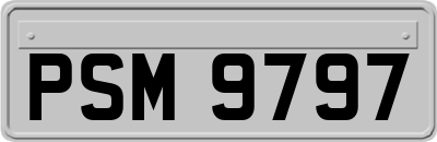 PSM9797